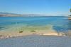 A3(4+2) Croatia - Dalmatia - Island Ciovo - Mastrinka - apartment #2350 Picture 14