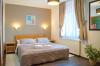 Hotel Tourist center Marko Villa Domagoj - dvokrevetna soba