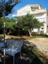 Appartements Luce - with parking : Croatie - La Dalmatie - Zadar - Nin - appartement #2398 Image 9