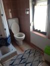 Apartamenty Luce - with parking : A4(5)