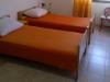 A4(5) Croatia - Dalmatia - Zadar - Nin - apartment #2398 Picture 6