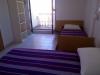 A4(5) Croatia - Dalmatia - Zadar - Nin - apartment #2398 Picture 6