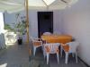 A4(5) Croatia - Dalmatia - Zadar - Nin - apartment #2398 Picture 6