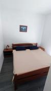 A3(4+1) Croatia - Dalmatia - Zadar - Nin - apartment #2398 Picture 8