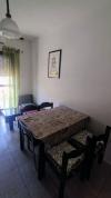 A3(4+1) Croatia - Dalmatia - Zadar - Nin - apartment #2398 Picture 8