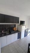 A3(4+1) Croatia - Dalmatia - Zadar - Nin - apartment #2398 Picture 8