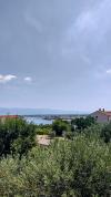 A3(4+1) Croatia - Dalmatia - Zadar - Nin - apartment #2398 Picture 8