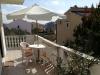 A3(4+1) Croatia - Dalmatia - Zadar - Nin - apartment #2398 Picture 8