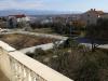 A3(4+1) Croatia - Dalmatia - Zadar - Nin - apartment #2398 Picture 8