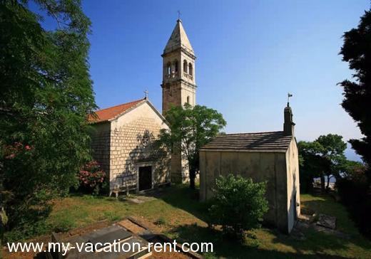 Maison de vacances Podaca Croatie - La Dalmatie - Makarska - Podaca - maison de vacances #241 Image 6