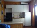 Apartments zadar62 Croatia - Dalmatia - Zadar - Zadar - apartment #242 Picture 9