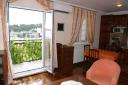 Apartments ROSSO Croatia - Dalmatia - Hvar Island - Hvar - apartment #243 Picture 10