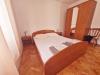 A2(4) Croatia - Dalmatia - Sibenik - Zaboric - apartment #2436 Picture 17