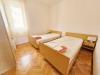 A2(4) Croatia - Dalmatia - Sibenik - Zaboric - apartment #2436 Picture 17