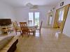 A2(4) Croatia - Dalmatia - Sibenik - Zaboric - apartment #2436 Picture 17