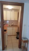 A1(4+1) Croatia - Dalmatia - Sibenik - Zaboric - apartment #2436 Picture 10