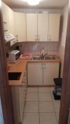 A1(4+1) Croatia - Dalmatia - Sibenik - Zaboric - apartment #2436 Picture 10