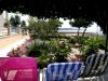 A1(4+1) Croatia - Dalmatia - Sibenik - Zaboric - apartment #2436 Picture 10