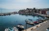 Ferienwohnungen Ela - first row to the Sea: Kroatien - Dalmatien - Insel Brac - Sutivan - ferienwohnung #2437 Bild 5