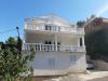 Appartements Ivica - 150 m from sea: Croatie - Istrie - Umag - Mastrinka - appartement #2447 Image 7