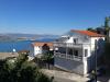Apartmani Ivica - 150 m from sea: Hrvatska - Istra - Umag - Mastrinka - apartman #2447 Slika 7