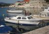 Ferienwohnungen Jasna - 300 m from sea: Kroatien - Dalmatien - Insel Hvar - Jelsa - ferienwohnung #2451 Bild 6