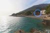 Ferienwohnungen Ivan - 60m from the sea: Kroatien - Dalmatien - Insel Hvar - Ivan Dolac - ferienwohnung #2456 Bild 7