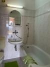 Apartmani Ivan - 60m from the sea: A1 (4+1)