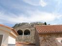 Apartmani 400 years old villa Hrvatska - Dalmacija - Zadar - Novigrad, Dalmatien - apartman #246 Slika 11