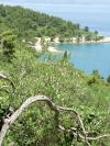 A2-More(4) Kroatien - Dalmatien - Insel Solta - Stomorska - ferienwohnung #2465 Bild 23