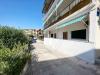 Apartmani Kaza - 50m from the beach with parking: Hrvatska - Istra - Umag - Trogir - apartman #2480 Slika 6