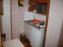 Apartments Jure Croatia - Dalmatia - Split - Split - apartment #249 Picture 10