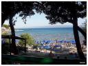 Ferienwohnungen Jure Kroatien - Dalmatien - Split - Split - ferienwohnung #249 Bild 10