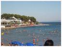 Ferienwohnungen Jure Kroatien - Dalmatien - Split - Split - ferienwohnung #249 Bild 10
