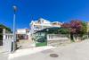 Apartments Malaga - comfortable and free parking: Croatia - Dalmatia - Sibenik - Tribunj - apartment #2499 Picture 4