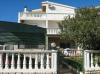 Apartments Malaga - comfortable and free parking: Croatia - Dalmatia - Sibenik - Tribunj - apartment #2499 Picture 4