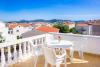 A2 B(4+1) Croatia - Dalmatia - Sibenik - Tribunj - apartment #2499 Picture 10