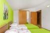 A2 B(4+1) Croatia - Dalmatia - Sibenik - Tribunj - apartment #2499 Picture 10