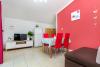 A2 B(4+1) Croatia - Dalmatia - Sibenik - Tribunj - apartment #2499 Picture 10