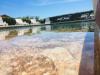 Apartmanok Pool - swimming pool and grill Horvátország - Dalmácia - Zadar - Bibinje - lakás #2506 Kép 12