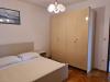 A2(2+1) Croatia - Dalmatia - Zadar - Nin - apartment #2513 Picture 8