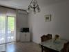 A2(2+1) Croatia - Dalmatia - Zadar - Nin - apartment #2513 Picture 8