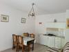 A2(2+1) Croatia - Dalmatia - Zadar - Nin - apartment #2513 Picture 8