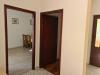 A2(2+1) Croatia - Dalmatia - Zadar - Nin - apartment #2513 Picture 8