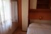 A2 SMEĐI(2) Croatia - Dalmatia - Island Brac - Supetar - apartment #2516 Picture 10