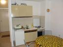 Apartments Sara Croatia - Dalmatia - Split - Omis - apartment #252 Picture 11