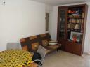 Apartments Sara Croatia - Dalmatia - Split - Omis - apartment #252 Picture 11