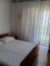 A1(2+1) Croatia - Dalmatia - Island Murter - Tisno - apartment #2528 Picture 16