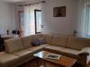 A1(2+1) Croatia - Dalmatia - Island Murter - Tisno - apartment #2528 Picture 16