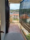 A1(2+1) Croatia - Dalmatia - Island Murter - Tisno - apartment #2528 Picture 16